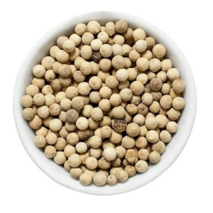 White Pepper 1kg