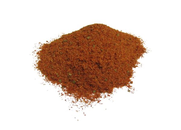 Jeya Spices Fajita Powder 50g