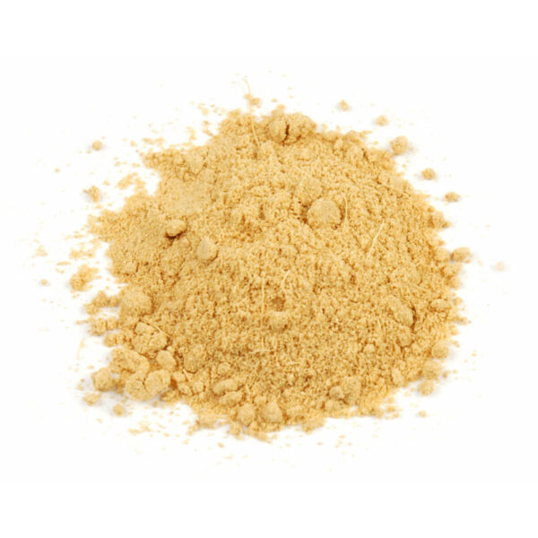 Jeya Spices Garlic Powder 500g