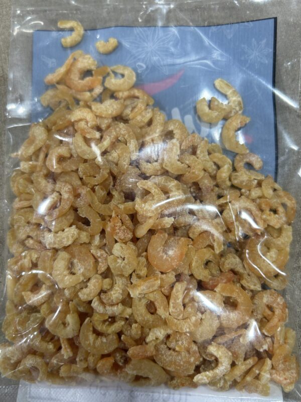 Udang Kering A1 100g - Image 2