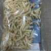 Ikan Bilis B2 100g - Image 2