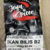 Ikan Bilis B2 100g