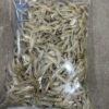 Ikan Bilis A1 100g