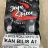 Ikan Bilis A1 100g - Image 2