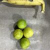 Indian Lemons 3-4 pc - Image 2