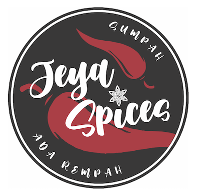 Jeya Spices