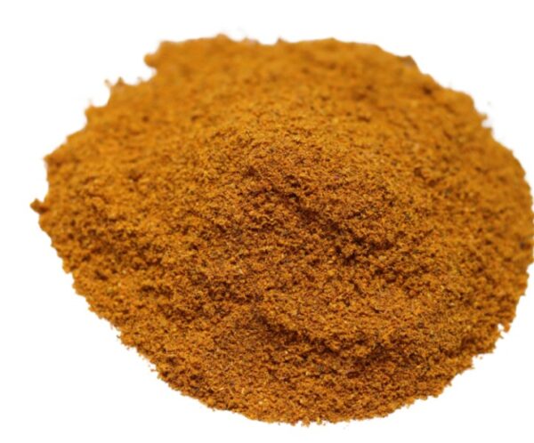 Meat Curry Powder