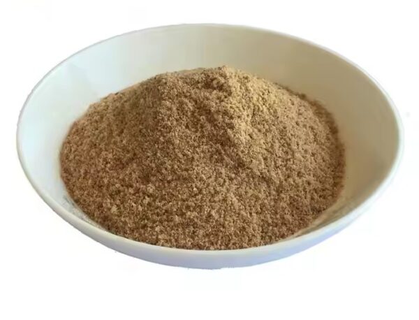 Jeya Spices Sup (General) 1kg