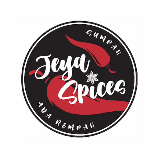 Jeya Spices